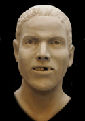 1685957524728.png