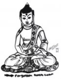 ID Tat1.JPG