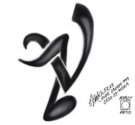 ID Tat2.JPG