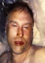 1993-09767.jpg