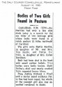 Connellsville, PA 14 Aug 1961.jpg