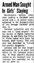 19 Aug 1961 El Paso Page 5.jpg