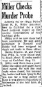 27 Aug 1961 Albuquerque Journal NM Front Page.jpg