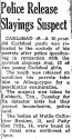 14 Sep 1961 Albuquerque Journal NM Page B-7.jpg