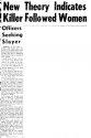 24 Jul 1957 Odessa American TX Front Page.jpg