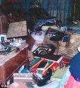PG Dresser.jpg
