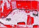 1-asupport-1.jpg