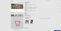 Alice Walters friends page MySpace.jpg