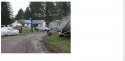 House Pix 185 Sand Creek.jpg