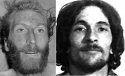 Ar John Doe  280 89 and Devore.jpg
