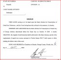 Judge's Order.JPG