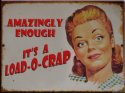 load-o-crap.jpg
