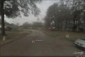 1700 block Horton Drive Orange Grove Fl.jpg