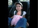 caylee & doll.jpg