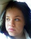 NCMC1131639c1 sandra lee beall.jpg