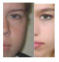 Untitled2.jpg