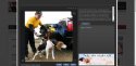Pathfinders canine search.jpg