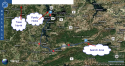 Map of Home and Search Area.png