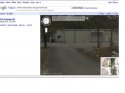 1216 Fromhart St.jpg