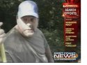 Mike Patterson SOMER's Case.jpg