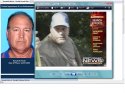 Ronald Hirsch Side by Side.jpg