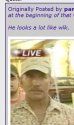 unknown next to reporter.jpg