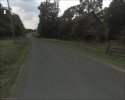 barn.jpg