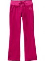 pants.jpg