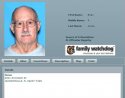 JonesBrian_familywatchdogcropped.JPG