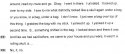 Kronk pg.13or5622.jpg