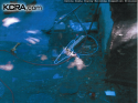 CM Capture 16.png