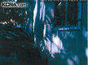 CM Capture 17.png