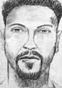 dejesus_sketch.jpg