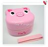 bento lunch box.jpg