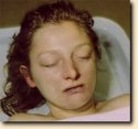 arroyo jane doe.jpeg