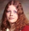holst_margaret.jpg