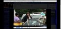 mother sister bf and baby at 1-35 in video.jpg