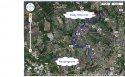 Pine Springs Dr to Sleepy Hollow Dr.jpg