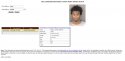 Mario Andrette McNeill Arrest Record.jpg