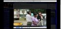 mother sister bf and baby at 1-31 in video.jpg