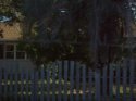 1080 gano ave.jpg