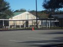 grove park elementary.jpg