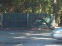 nursing home dumpster.jpg