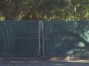 nursing home dumpster 2.jpg