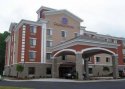 comfort suites sanford.jpg