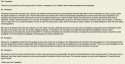 Bs1pzQOCcAAvFWz.png large.png