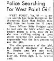 The_Progress_Index_Fri__May_31__1957.jpg
