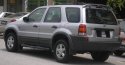 Ford_Escape_(first_generation)_(rear),_Serdang.jpg