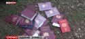 passports-mh17.jpg