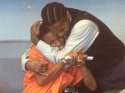 TT and LL HUG.jpg